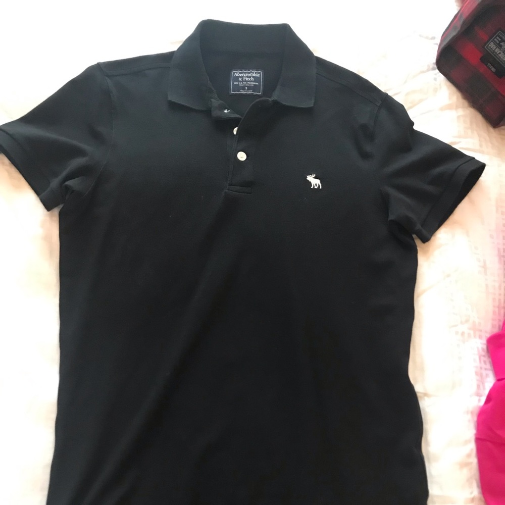 Men’s Clothing